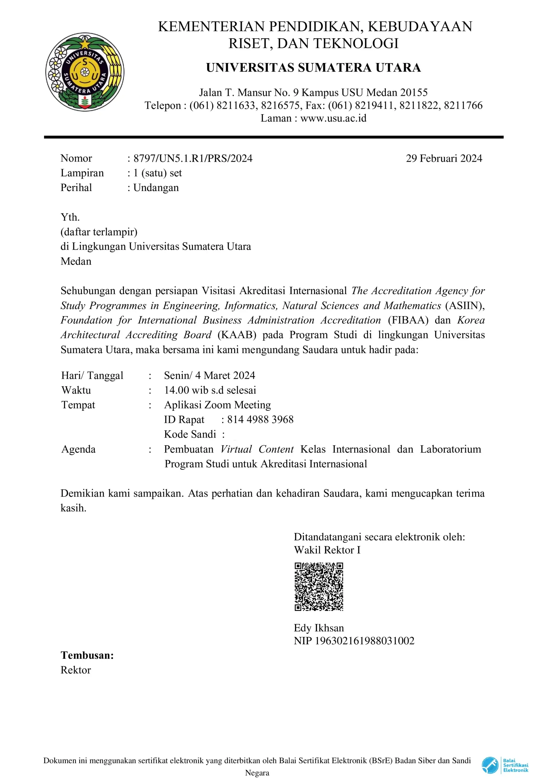 dummy berita